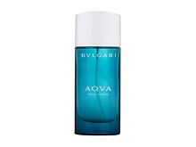 Toaletní voda Bvlgari Aqva Pour Homme 30 ml