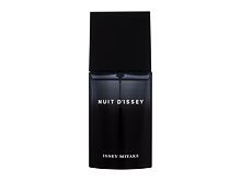 Toaletní voda Issey Miyake Nuit D´Issey 75 ml