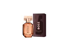 Parfém BOSS The Scent 30 ml