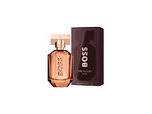 Parfém BOSS The Scent 30 ml