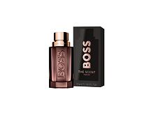 Parfém HUGO BOSS Boss The Scent 50 ml