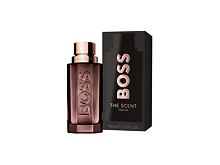 Parfém BOSS The Scent 100 ml