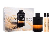 Parfém Azzaro The Most Wanted 100 ml Kazeta