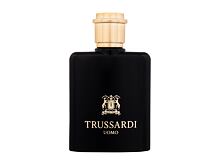 Toaletní voda Trussardi Uomo 2011 50 ml