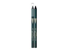 Tužka na oči Max Factor Masterpiece Wow Liner Waterproof 1,2 g 600 Emerald Green