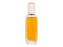 Parfémovaná voda Clinique Aromatics Elixir 45 ml