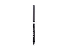 Tužka na oči L'Oréal Paris Infaillible Grip 36H Gel Automatic Eye Liner 1,2 g 003 Taupe Grey