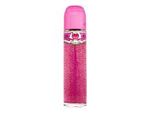 Parfémovaná voda Cuba Strass Heartbreaker 100 ml