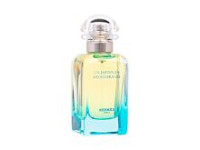 Toaletní voda Hermes Un Jardin en Méditerranée 50 ml