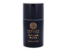 Deodorant Versace Pour Homme Dylan Blue 75 ml