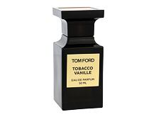 Parfémovaná voda TOM FORD Tobacco Vanille 50 ml