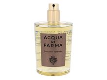 Kolínská voda Acqua di Parma Colonia Intensa 100 ml Tester