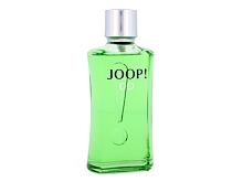 Toaletní voda JOOP! Go 100 ml poškozená krabička