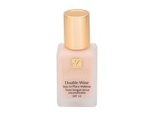 Make-up Estée Lauder Double Wear Stay In Place SPF10 30 ml 1C0 Shell