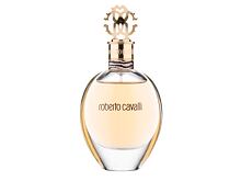 Parfémovaná voda Roberto Cavalli Signature 50 ml poškozená krabička