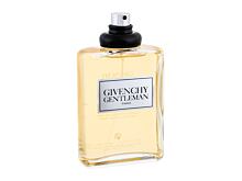 Toaletní voda Givenchy Gentleman 100 ml Tester