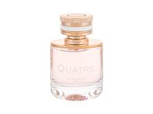 Parfémovaná voda Boucheron Quatre 50 ml