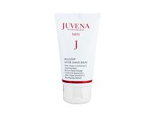 Balzám po holení Juvena Rejuven® Men After Shave Comforting & Soothing Balm 75 ml