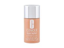 Make-up Clinique Even Better SPF15 30 ml CN90 Sand