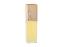 Parfémovaná voda Estée Lauder Private Collection 50 ml