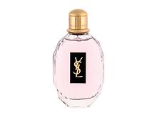 Parfémovaná voda Yves Saint Laurent Parisienne 90 ml