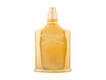 Parfémovaná voda Creed Millésime Impérial 100 ml Tester