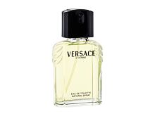 Toaletní voda Versace L´Homme 100 ml Tester