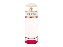 Parfémovaná voda Prada Candy Kiss 80 ml