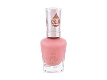 Lak na nehty Sally Hansen Color Therapy 14,7 ml 240 Primrose And Proper