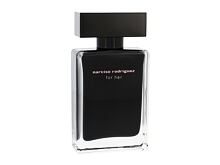 Toaletní voda Narciso Rodriguez For Her 50 ml poškozená krabička