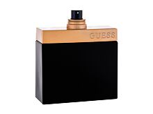 Toaletní voda GUESS Seductive Homme Noir 100 ml Tester