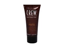 Gel na vlasy American Crew Style Firm Hold Styling Gel 100 ml