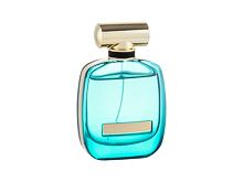 Parfémovaná voda Nina Ricci Chant d´Extase 50 ml