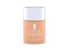 Make-up Clinique Even Better Glow SPF15 30 ml WN 22 Ecru