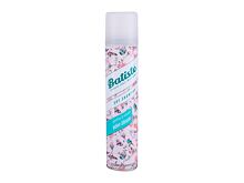 Suchý šampon Batiste Eden Bloom 200 ml