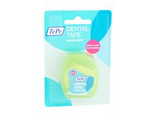 Zubní nit TePe Dental Tape 40 m 1 ks