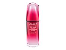 Pleťové sérum Shiseido Ultimune Power Infusing Concentrate 50 ml Kazeta