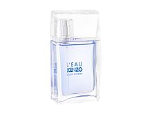 Toaletní voda KENZO L´Eau Kenzo Pour Homme 30 ml