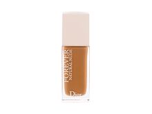 Make-up Dior Forever Natural Nude 30 ml 3CR Cool Rosy