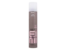 Lak na vlasy Wella Professionals Eimi Mistify Me Strong 300 ml