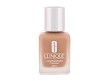 Make-up Clinique Superbalanced 30 ml CN62 Porcelain Beige