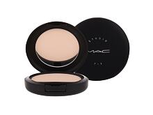 Make-up MAC Studio Fix Powder Plus Foundation 15 g NC20