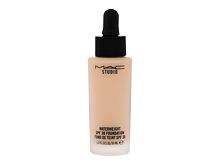 Make-up MAC Studio Waterweight SPF30 30 ml NC20