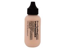 Make-up MAC Studio Radiance Face And Body Radiant Sheer Foundation 50 ml C2