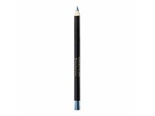 Tužka na oči Max Factor Kohl Pencil 1,3 g 060 Ice Blue