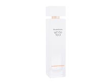 Toaletní voda Elizabeth Arden White Tea Mandarin Blossom 100 ml poškozená krabička