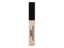 Korektor MAC Studio Fix 24-Hour Smooth Wear Concealer 7 ml NC10