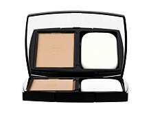 Make-up Chanel Ultra Le Teint Flawless Finish Compact Foundation 13 g B30