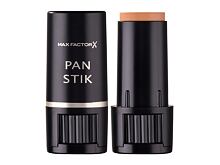 Make-up Max Factor Pan Stik 9 g 97 Cool Bronze