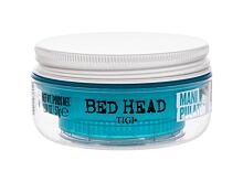 Gel na vlasy Tigi Bed Head Manipulator 57 g poškozený flakon